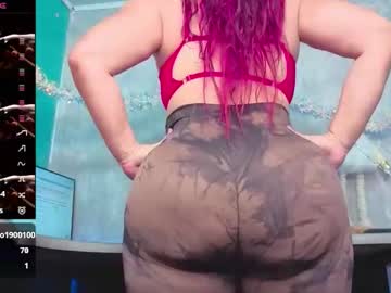 antonela85's sex show image antonela85's sex show image