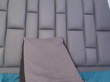 kissme_luna's sex show image