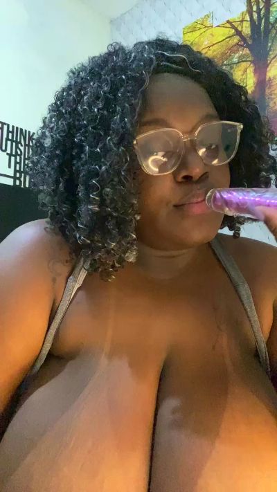 Sexshow-Bild von Girl2774