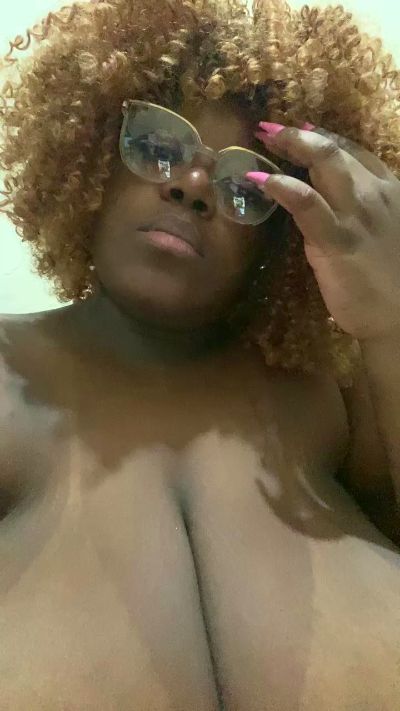 Sexshow-Bild von Girl2774