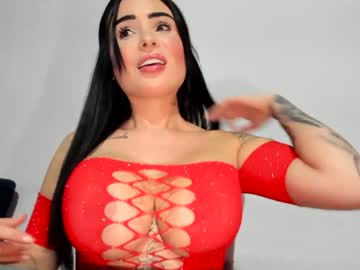 sexual_addiction's sex show image