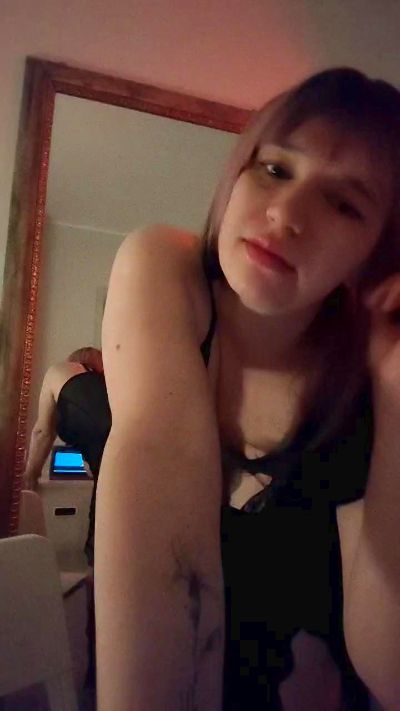 DevaBlu's sex show image