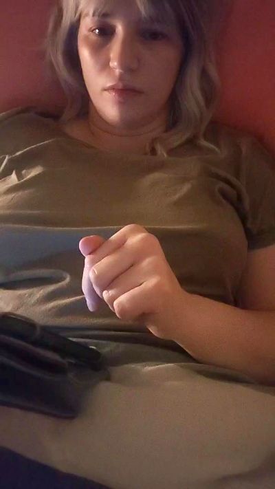 DevaBlu's sex show image