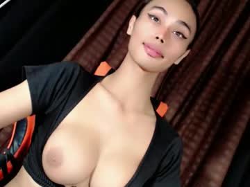 Sexshow-Bild von vikkylustfull Sexshow-Bild von vikkylustfull