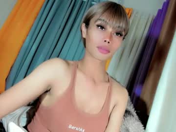 vikkylustfull's sex show image