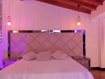 Изображение секс-шоу модели maddyowens_