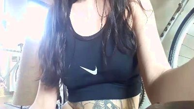 Sexshow-Bild von Flakita38