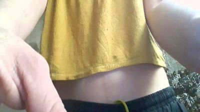 Sexshow-Bild von Flakita38