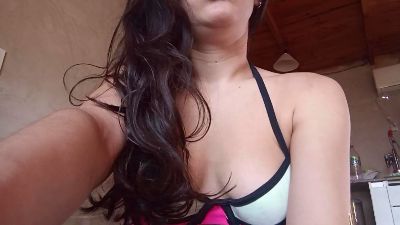 Sexshow-Bild von Flakita38