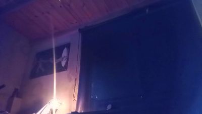 Sexshow-Bild von Flakita38