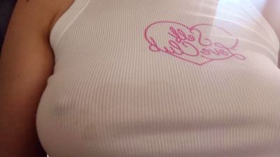 Sexshow-Bild von Flakita38