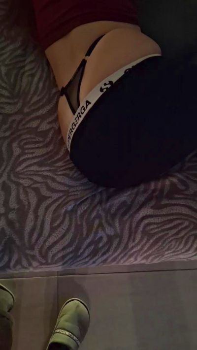 Merytredici's sex show image