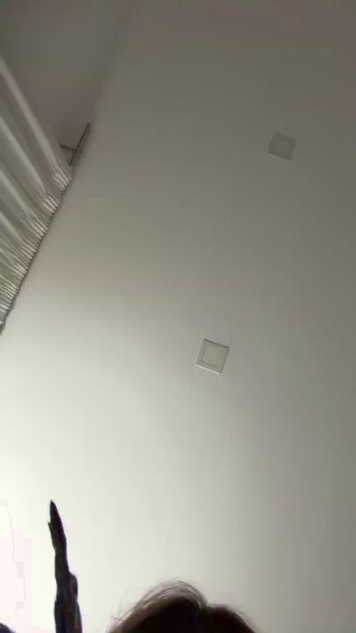 Изображение секс-шоу модели Merytredici