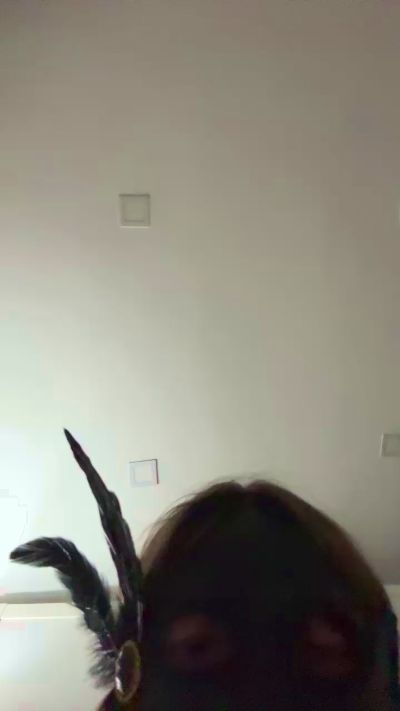 Изображение секс-шоу модели Merytredici