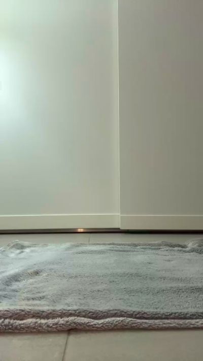 Изображение секс-шоу модели Merytredici