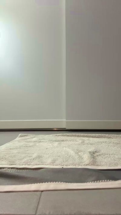 Изображение секс-шоу модели Merytredici