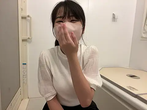 Изображение секс-шоу модели sora_033