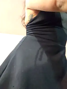 Изображение секс-шоу модели -TheCatCrazy- Изображение секс-шоу модели -TheCatCrazy-