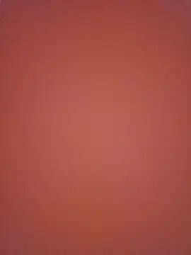 Изображение секс-шоу модели -TheCatCrazy- Изображение секс-шоу модели -TheCatCrazy-