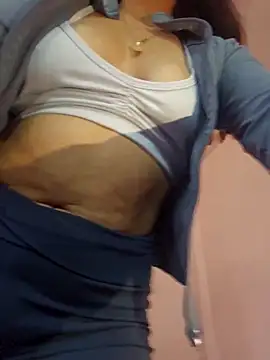 Изображение секс-шоу модели -TheCatCrazy- Изображение секс-шоу модели -TheCatCrazy-