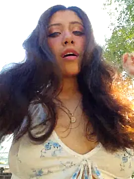 Изображение секс-шоу модели -TheCatCrazy- Изображение секс-шоу модели -TheCatCrazy-