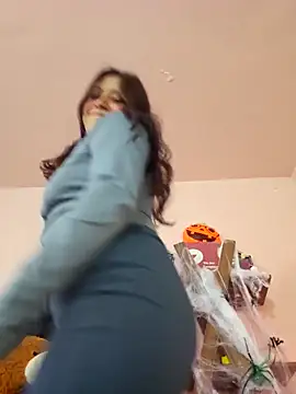 Изображение секс-шоу модели -TheCatCrazy- Изображение секс-шоу модели -TheCatCrazy-