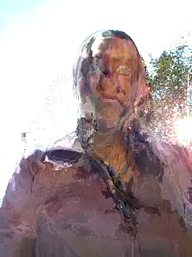 -TheCatCrazy-'s sex show image -TheCatCrazy-'s sex show image