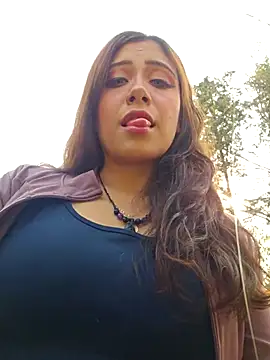 -TheCatCrazy-'s sex show image -TheCatCrazy-'s sex show image