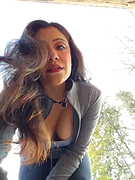 -TheCatCrazy-'s sex show image -TheCatCrazy-'s sex show image