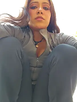 -TheCatCrazy-'s sex show image -TheCatCrazy-'s sex show image