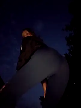 -TheCatCrazy-'s sex show image