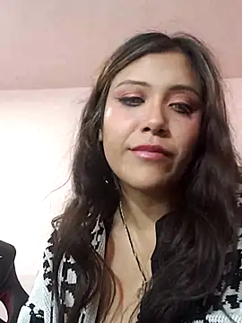 -TheCatCrazy-'s sex show image