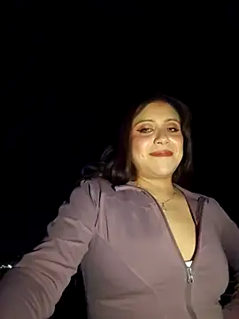 -TheCatCrazy-'s sex show image