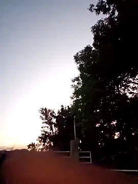 -TheCatCrazy-'s sex show image