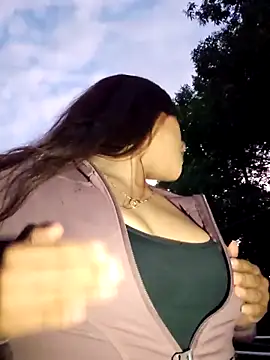 -TheCatCrazy-'s sex show image