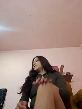 Sexshow-Bild von -TheCatCrazy-