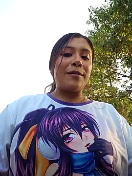 -TheCatCrazy-'s sex show image
