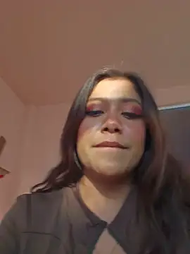 -TheCatCrazy-'s sex show image