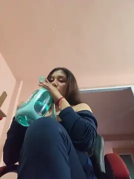-TheCatCrazy-'s sex show image