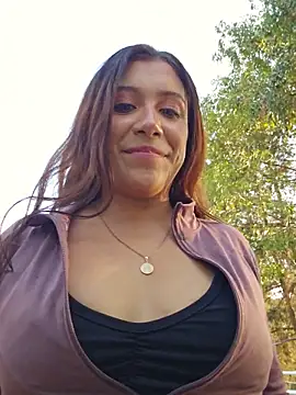 -TheCatCrazy-'s sex show image