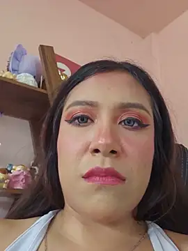 -TheCatCrazy-'s sex show image