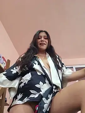 -TheCatCrazy-'s sex show image