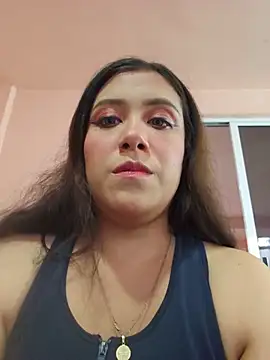 -TheCatCrazy-'s sex show image