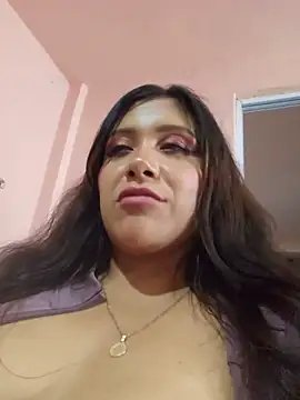 -TheCatCrazy-'s sex show image