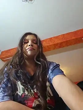 -TheCatCrazy-'s sex show image
