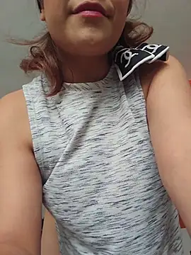 -TheCatCrazy-'s sex show image