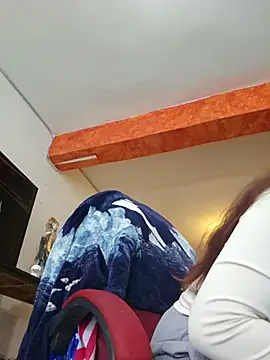 -TheCatCrazy-'s sex show image