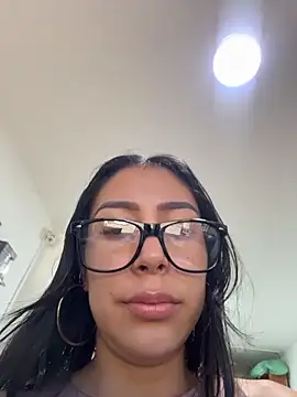 pregnant_sofii18's sex show image