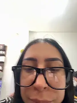 pregnant_sofii18's sex show image