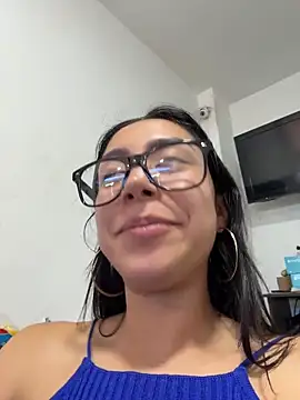 pregnant_sofii18's sex show image